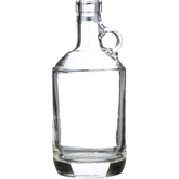 Bottles | Moonshine | 375ml